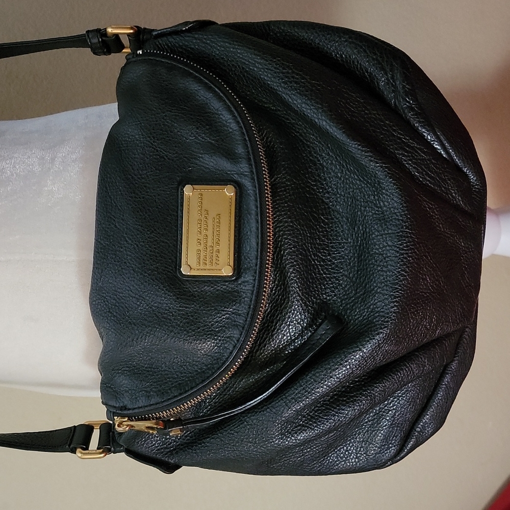 Marc Jacob Cross Body Bag